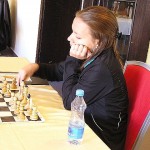 Kristýna Havlíková