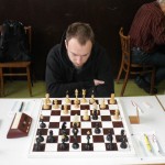 Lukáš Černoušek