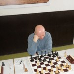 Řehořek