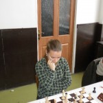 Kristýna Havlíková