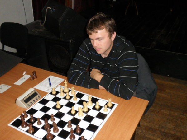 Jirkův katalán