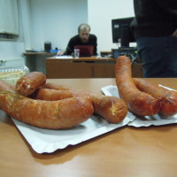 DSCN9673
