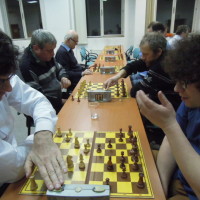 DSCN9679