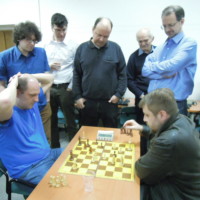 DSCN9683