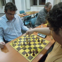 DSCN9692