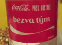 bezva_tym