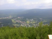 Harrachov_Ondrej.konicek_Wikipedie