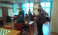 IMAG0706