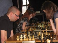 IMG_2594