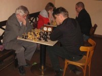 IMG_2600