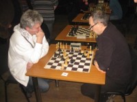 IMG_2601