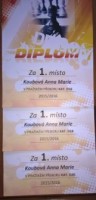 KoubovaDiplomy_Praha16
