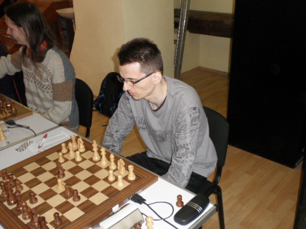 Petr Šimek