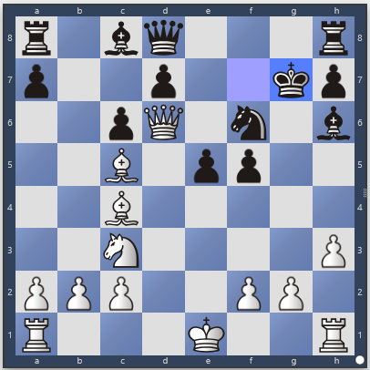 Hanyk-Hovhannisyan, +3.69, BNT