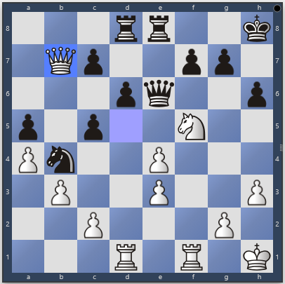 Parolin-Hanyk, –1.27, ČNT